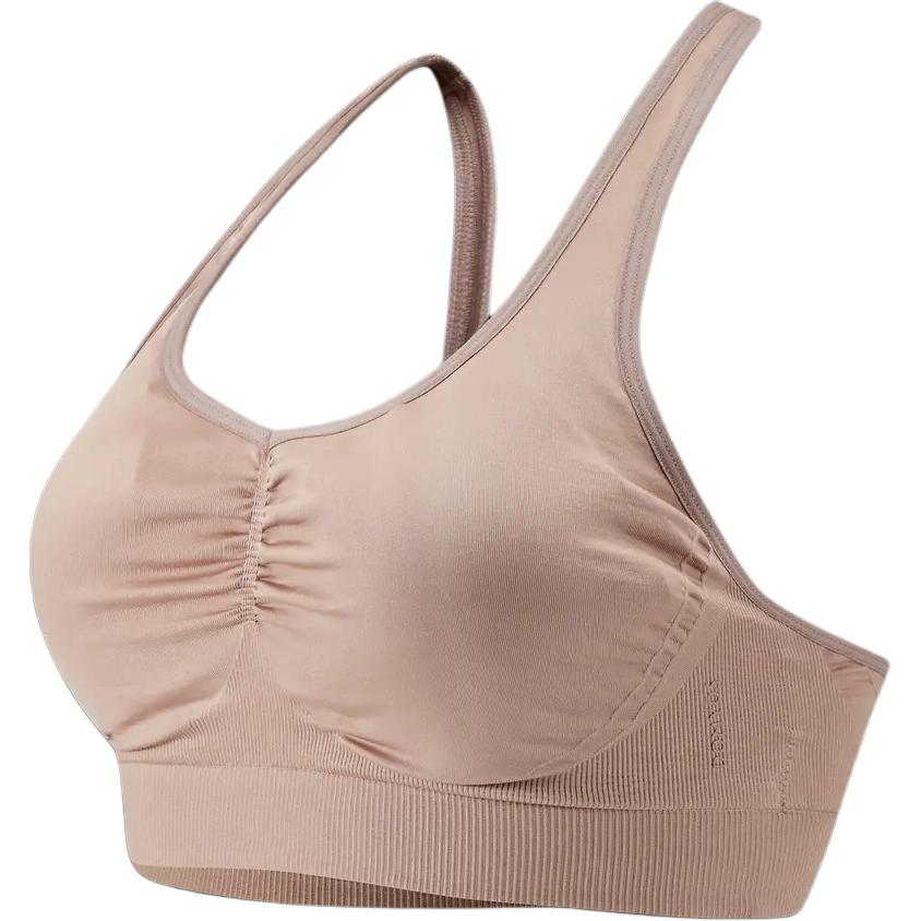 DECATHLON Sports Underwear Women’s Brown