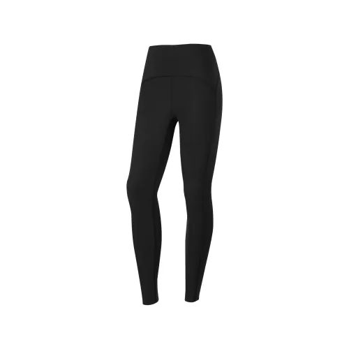 Skechers Sports Pants Women's Midnight Black