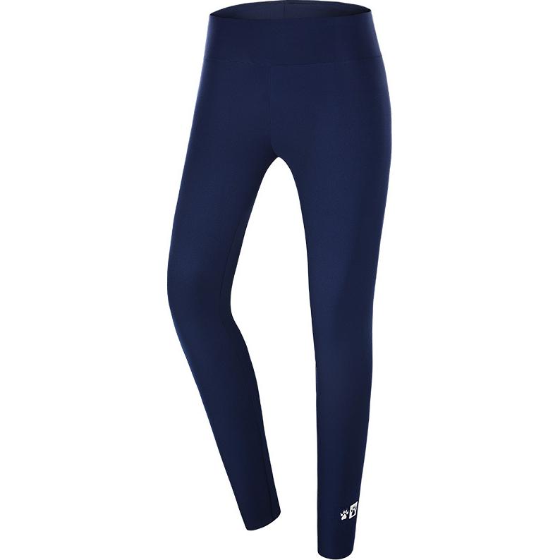 KELME Athletic Trousers Women’s