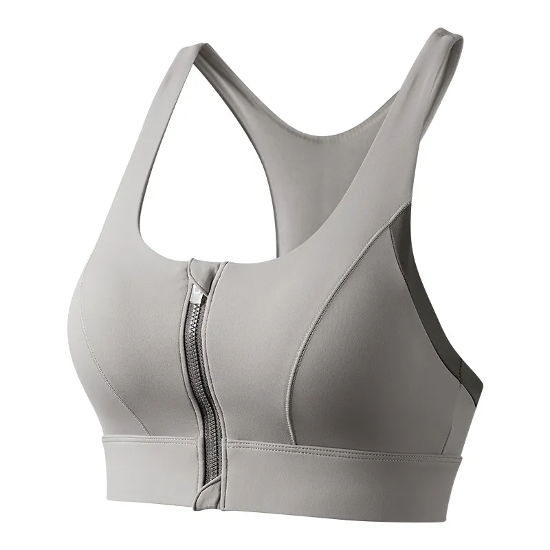 361° Sports Underwear Women's Moderate
