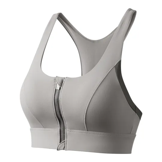 361° Sports Underwear Women's Moderate