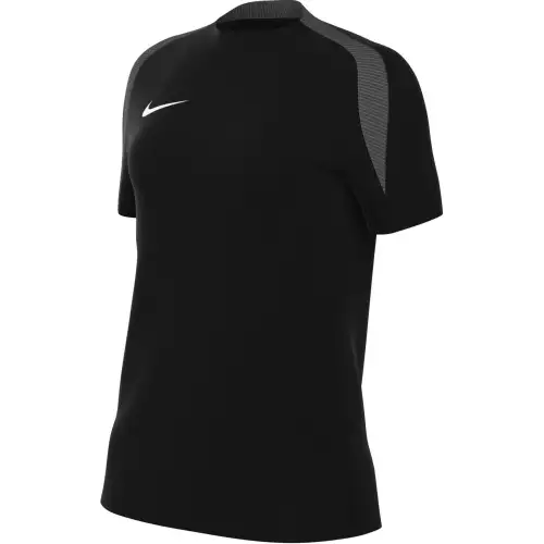 Nike Strike Women's Dri FIT Short Sleeve Soccer Top