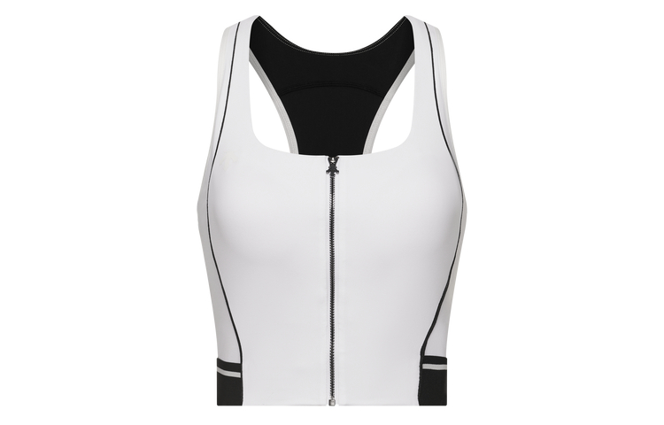 DESCENTE Studio Collection Tank Top Women’s