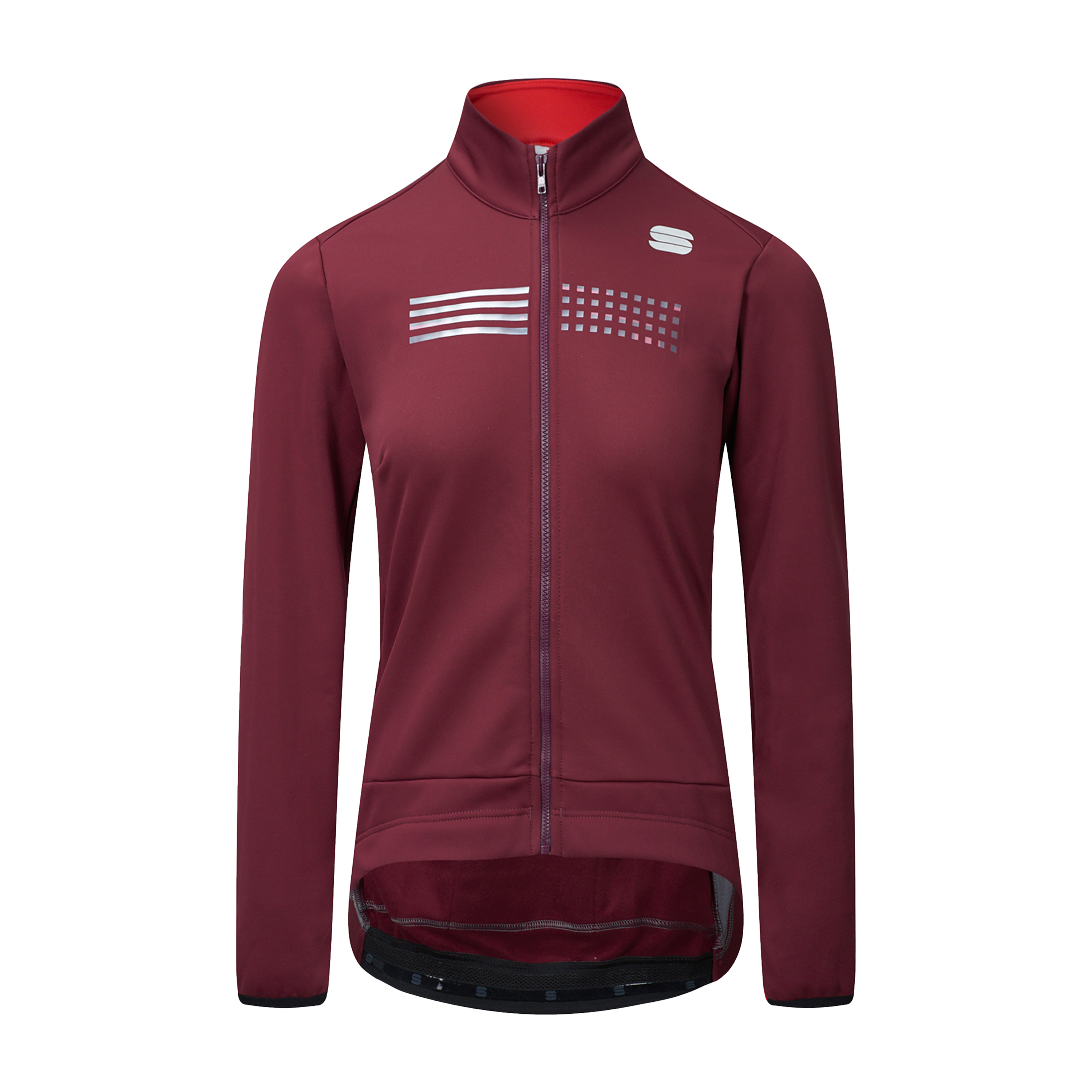 Sportful Biker Cycling Clothing Women’s