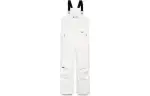 Li Ning Ski Pants Women's White