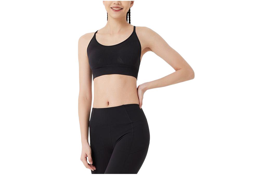 DECATHLON Sports Underwear Women’s