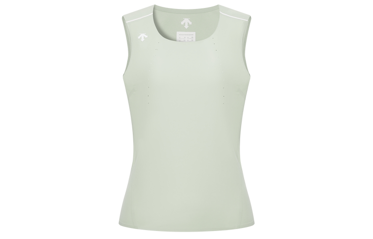 DESCENTE WOMENS RUNNING Tank Top Women’s