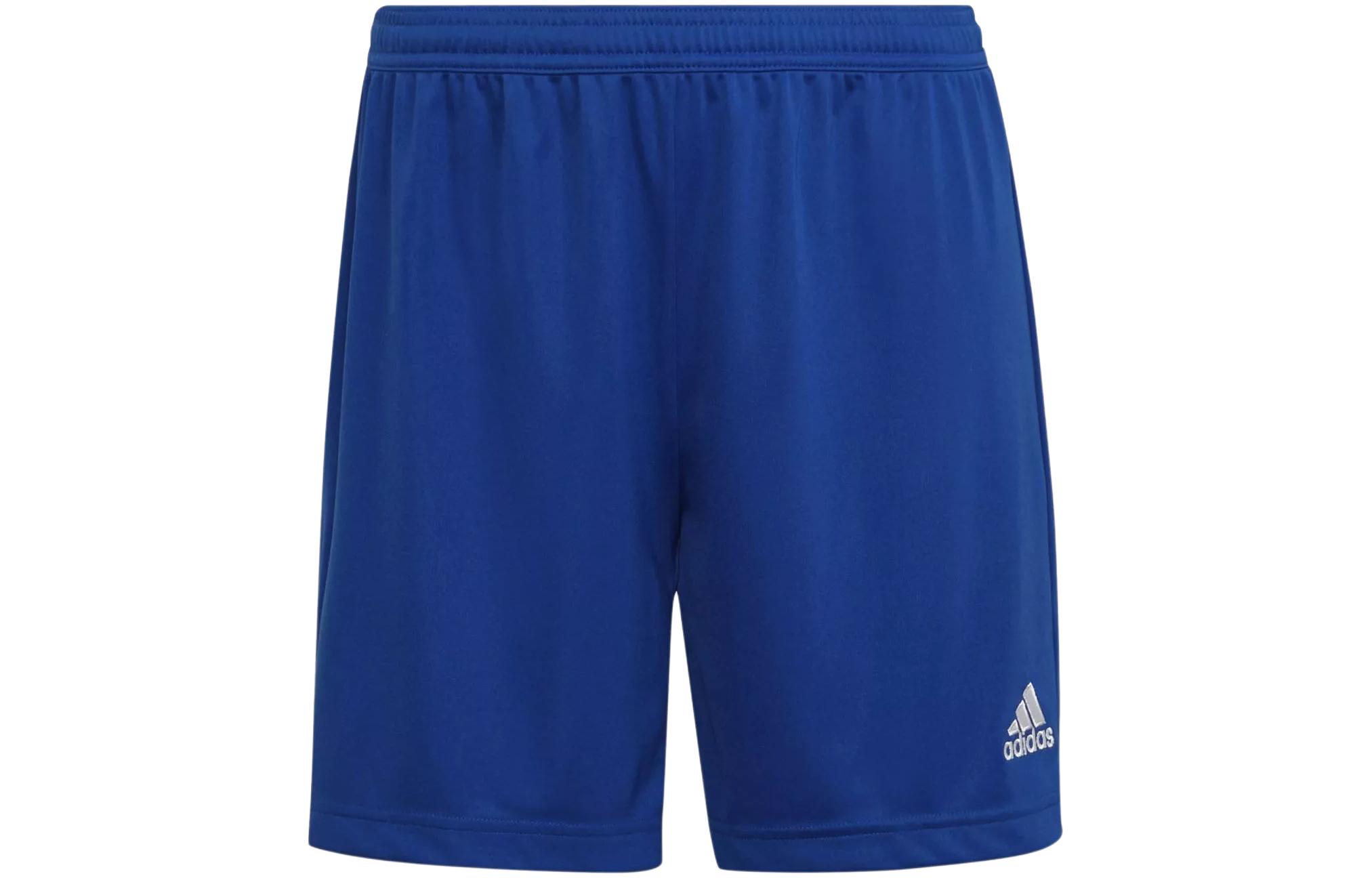 Adidas ENT22 SHO LW Soccer Bottom Women's Marine Blue
