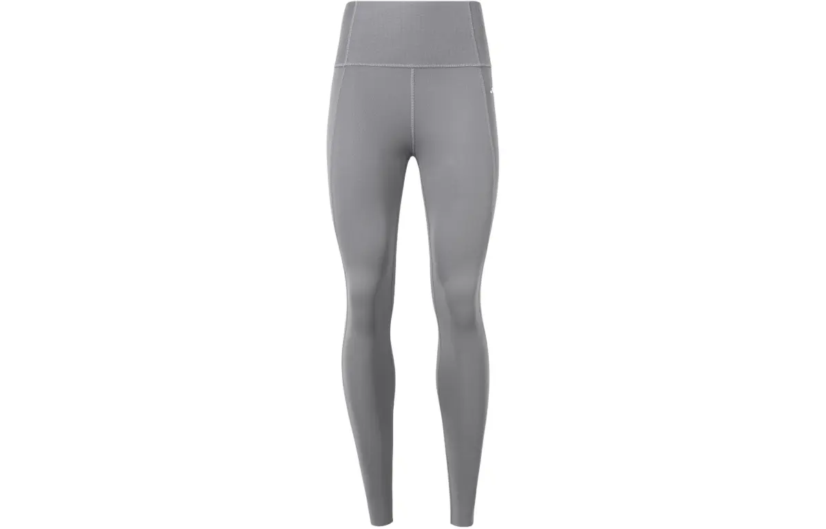 Adidas Optime Sports Pants Women's Gray