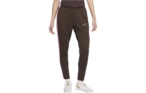 Nike Dri FIT Academy Women's Soccer Pants