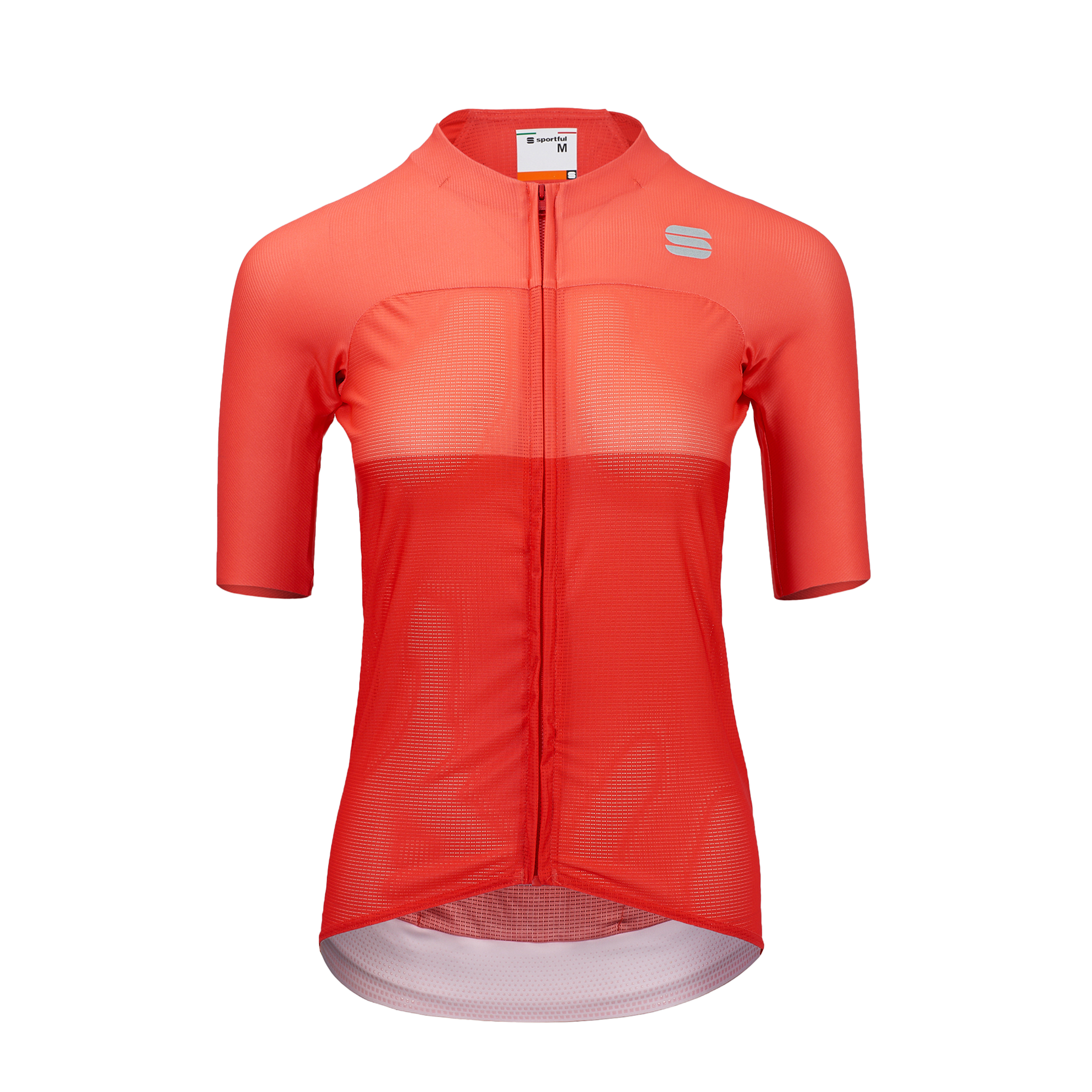 Sportful Biker Cycling Clothing Women’s