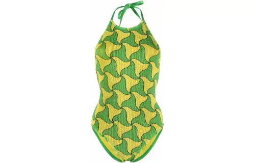 Bottega Veneta One piece Swimsuit Women's