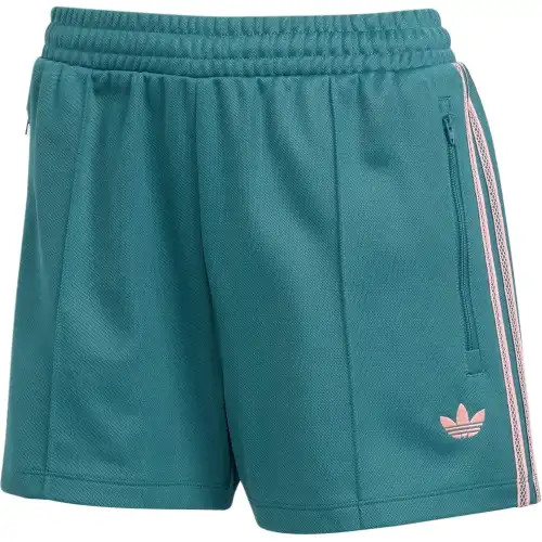 Adidas Originals Summer Glow Classic Short