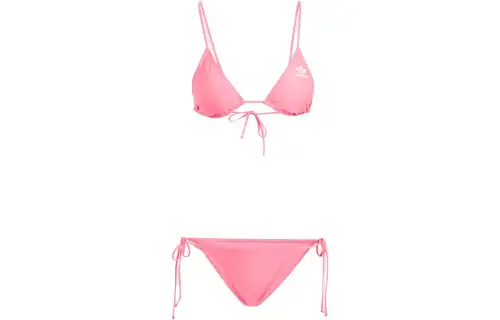 Adidas Originals ADICOLOR Bikinis Women's Moderate