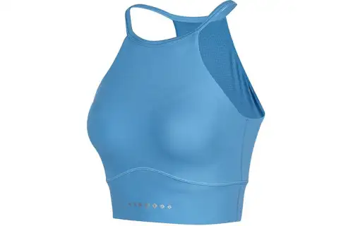 Skechers Sports Underwear Women's Tranquil Blue