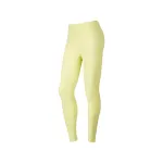 Skechers Sports Pants Women's Elf Yellow