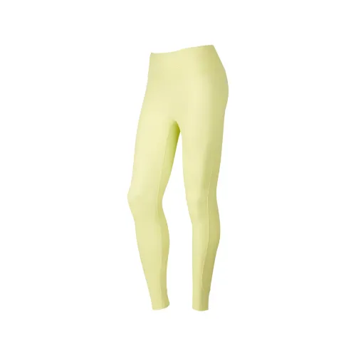 Skechers Sports Pants Women's Elf Yellow