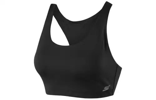 Skechers Sports Underwear Women's Carbon Black