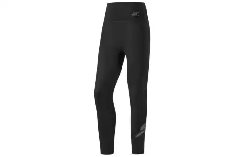 Skechers Sports Pants Women's Carbon Black