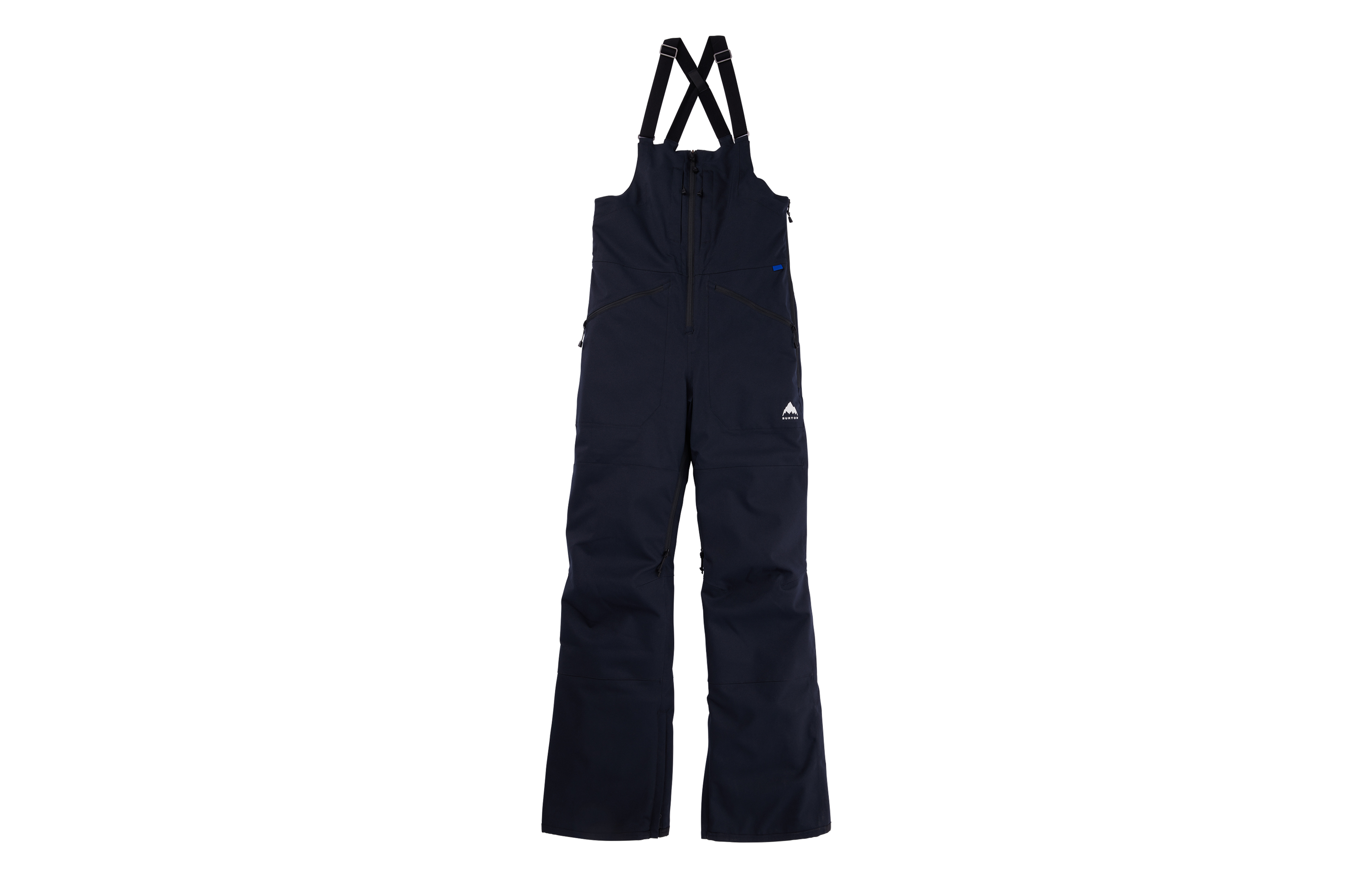 BURTON RESERVE Ski Pants Women’s