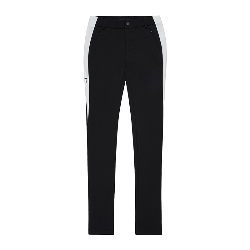 EUROPEAN TOUR Sports Pants Women’s