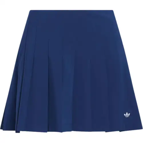 Adidas Originals Pleated Skort