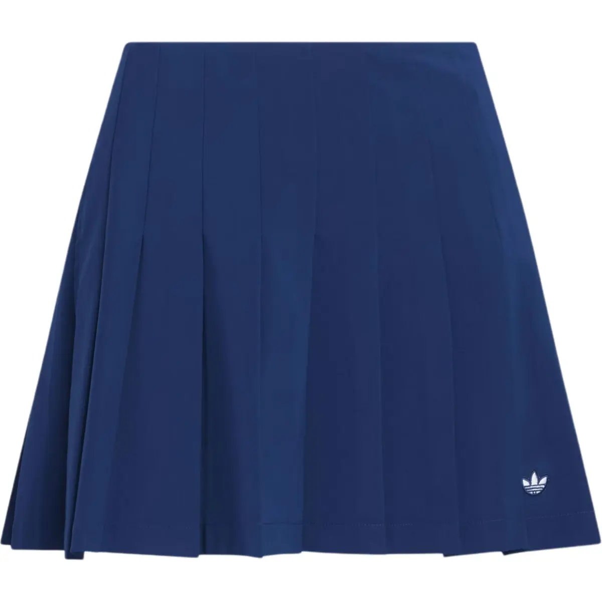 Adidas Originals Pleated Skort