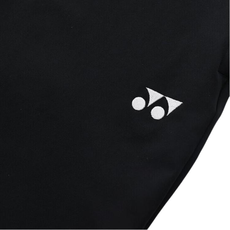 YONEX Training Series Sports Pants Women’s Black
