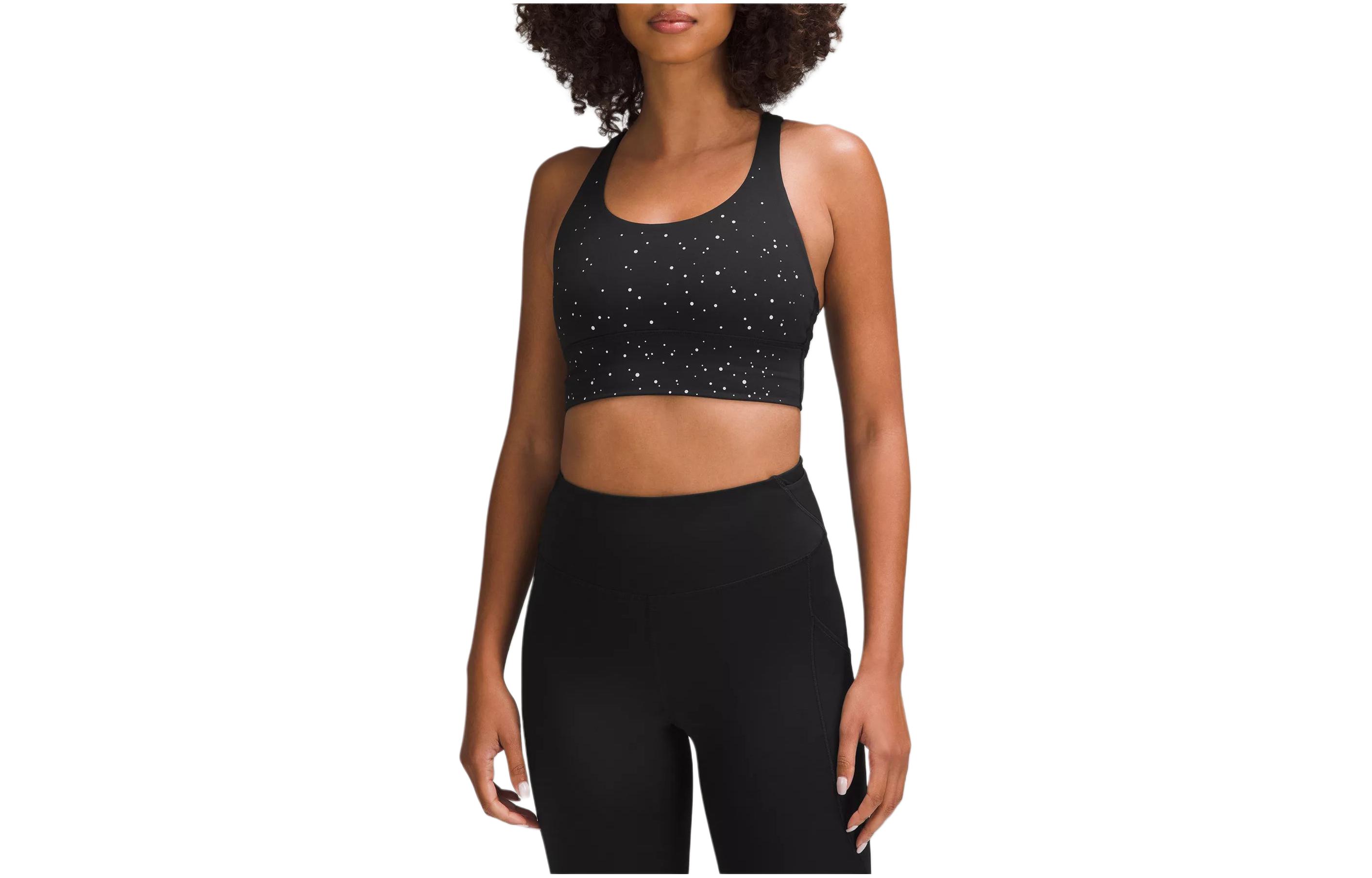 Lululemon Sports Underwear Women’s