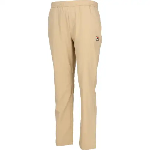 FILA Casual Pants Women's Light Umber