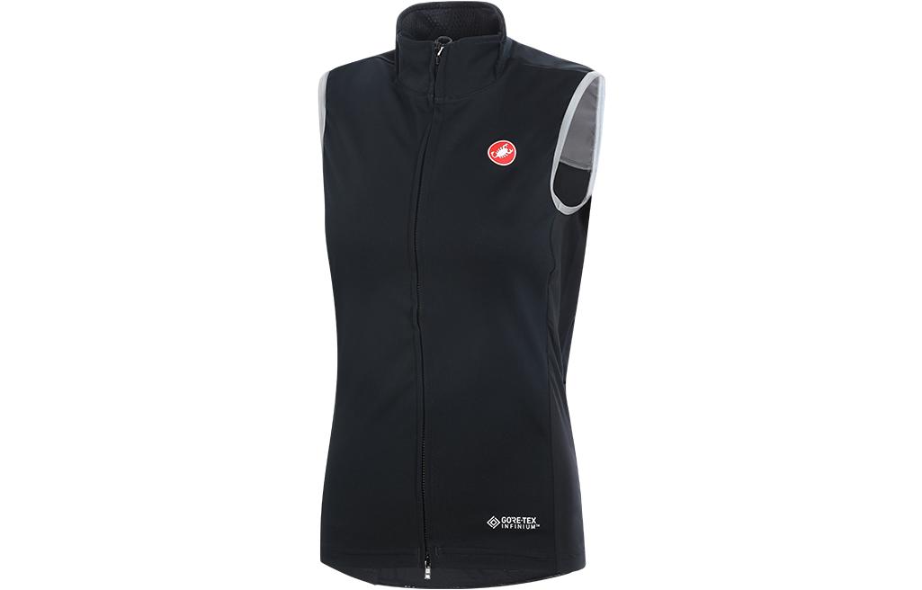 CASTELLI Cycling Clothing Women’s