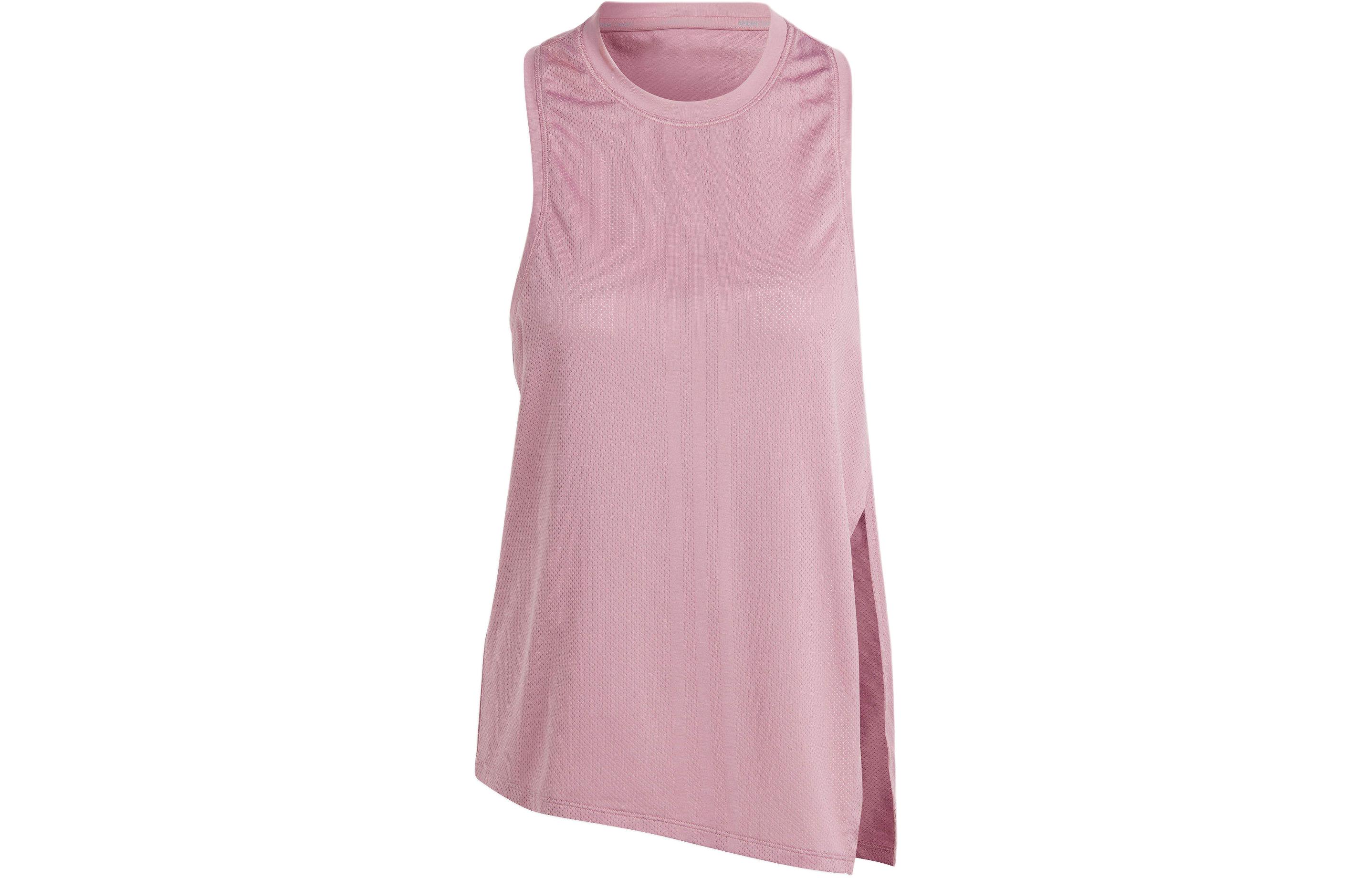 Adidas Sport Vests Women’s Pink