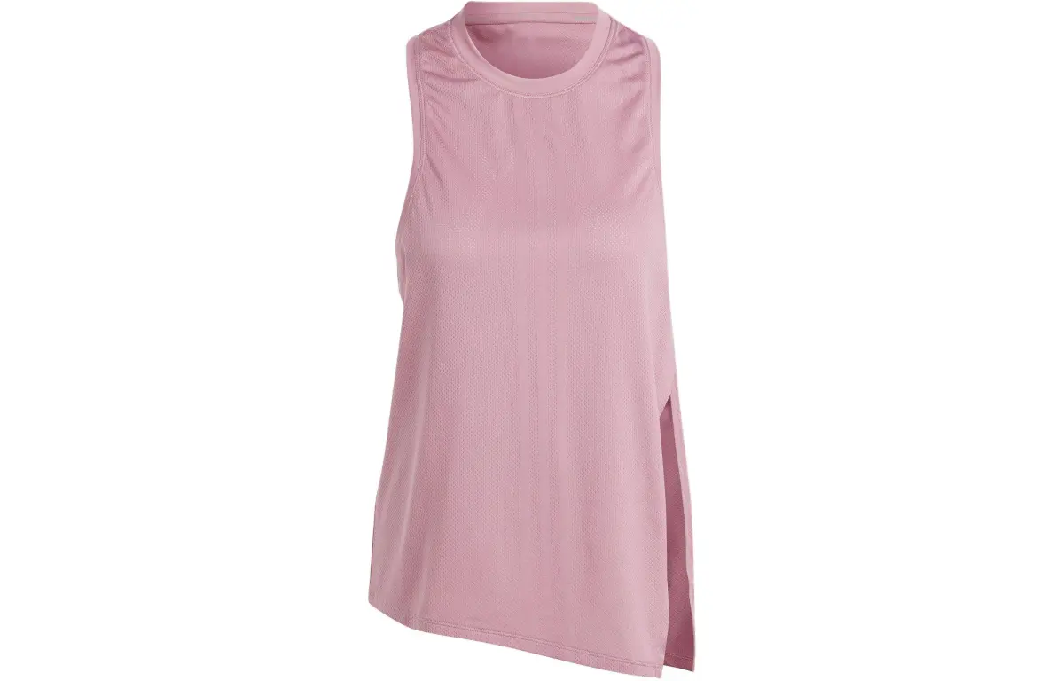 Adidas Sport Vests Women's Pink