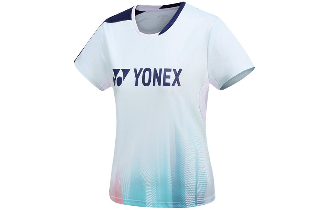 YONEX Badminton Clothing Women’s