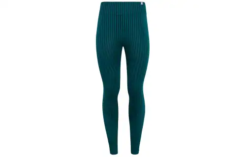 Asics NAGINO Sports Pants Women's Sapphire Blue