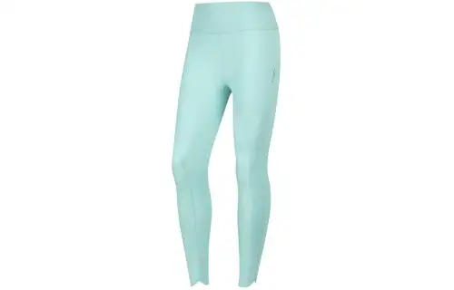 Skechers Sports Pants Women's Mist Blue