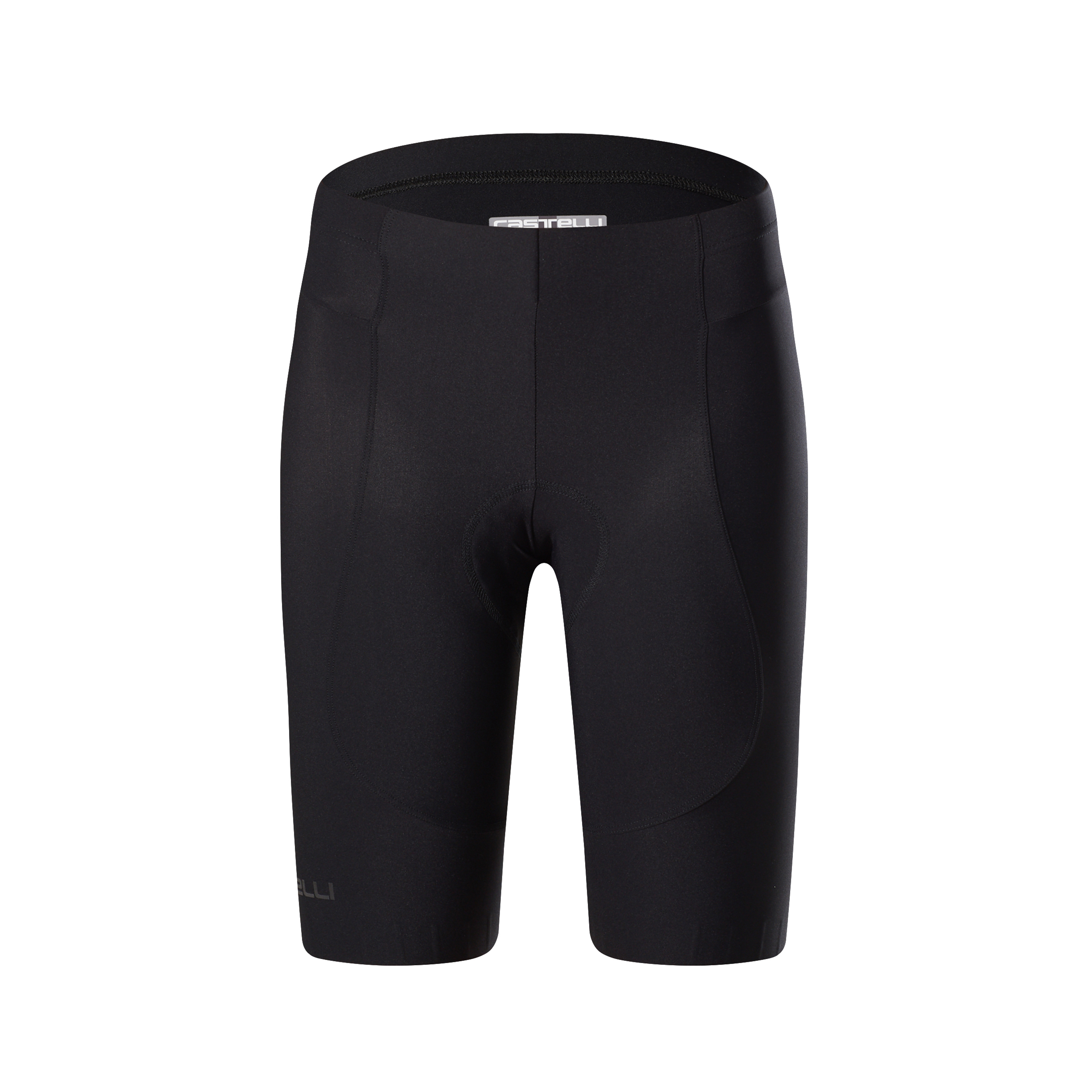 CASTELLI Cycling Pants Women’s Thin