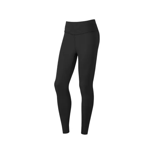 Skechers Sports Pants Women's Midnight Black