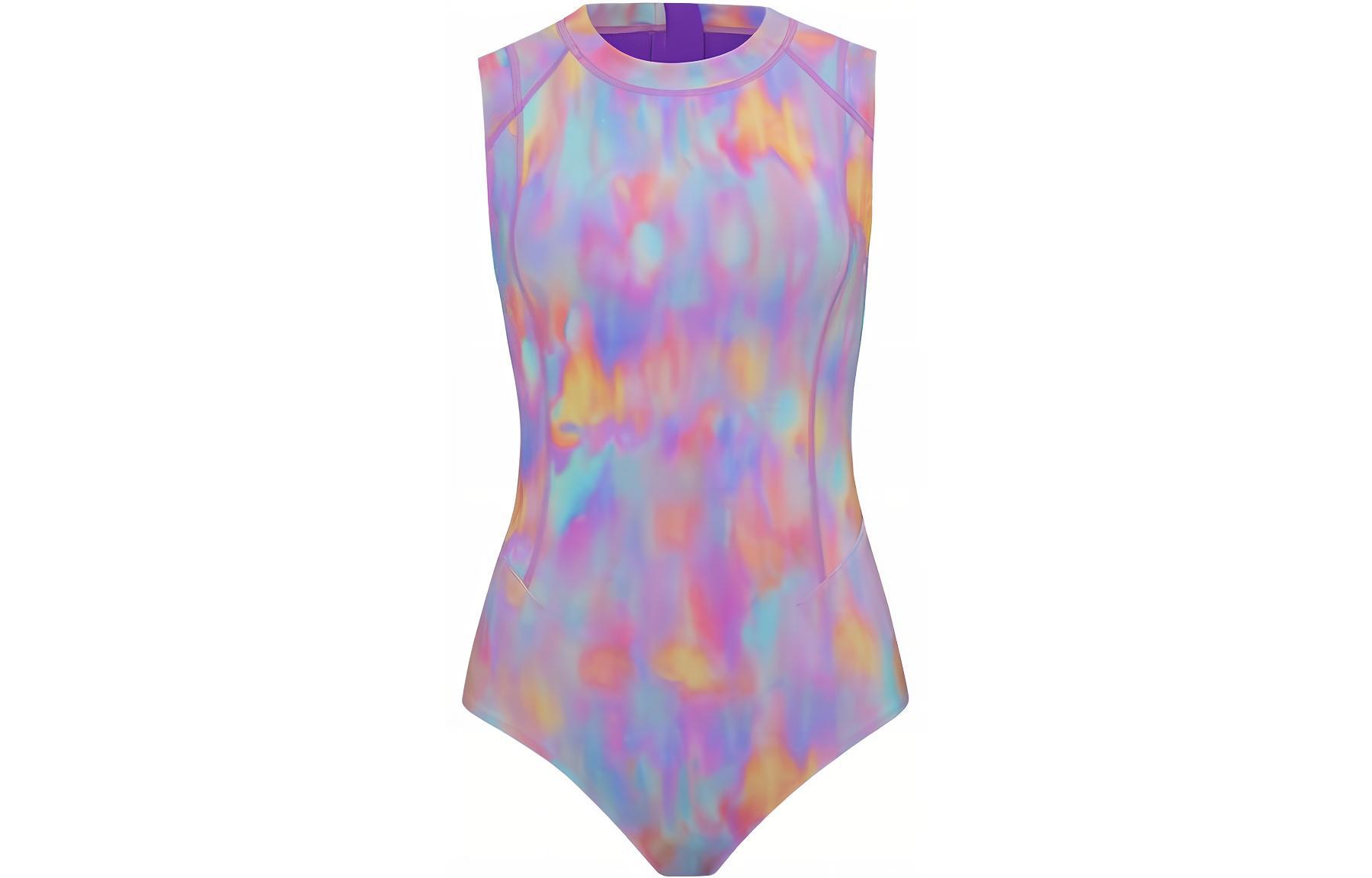 Lululemon One piece Swimsuit Women’s