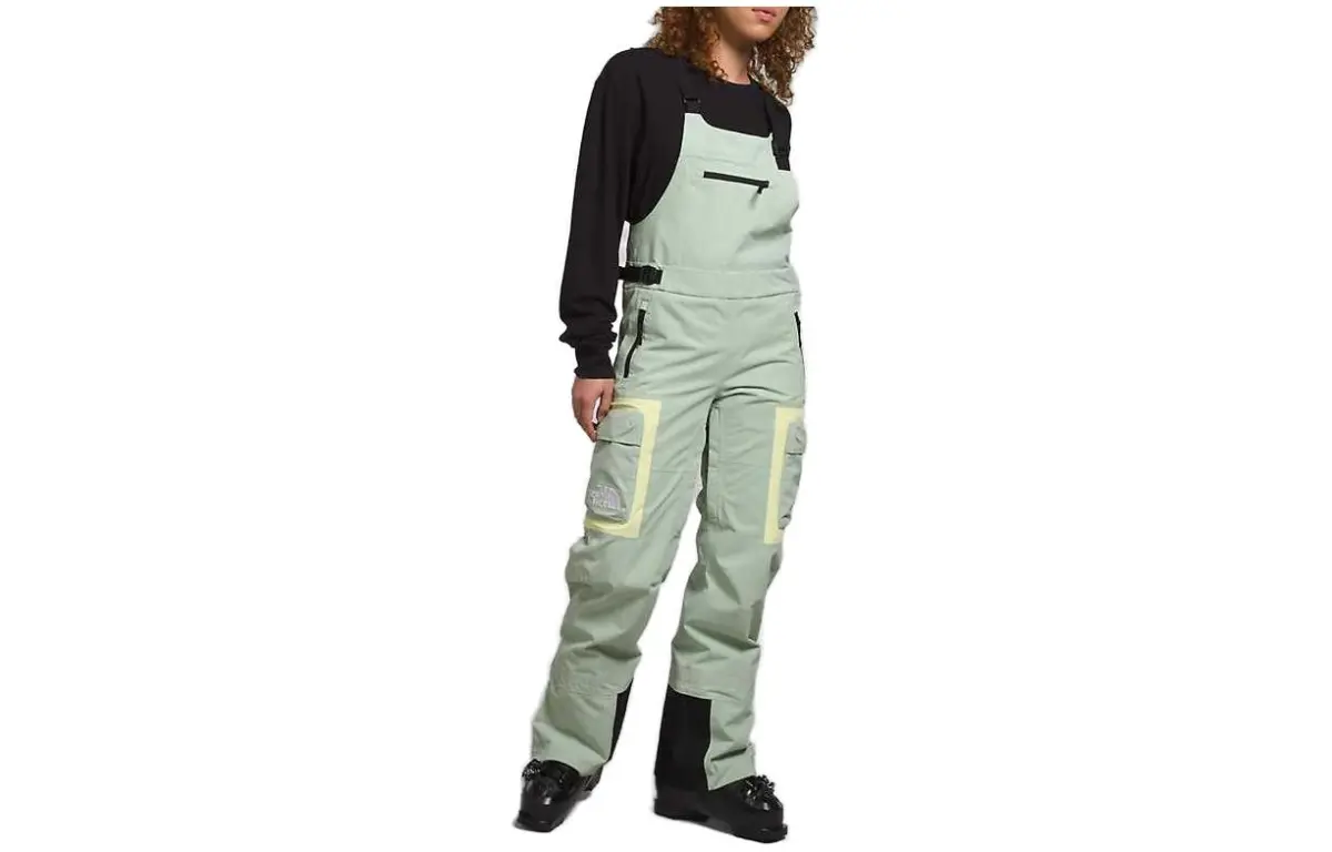 THE NORTH FACE Ski Pants Women's