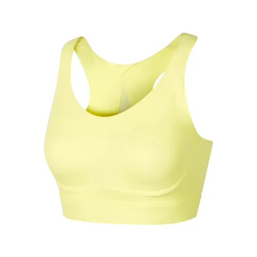 Skechers Sports Underwear Women's Elf Yellow
