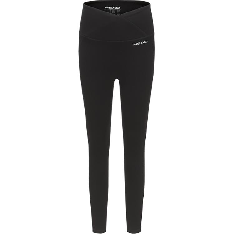 HEAD Sports Pants Women’s Moderate