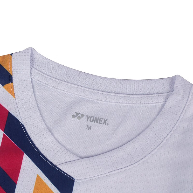 YONEX Badminton Clothing Women’s