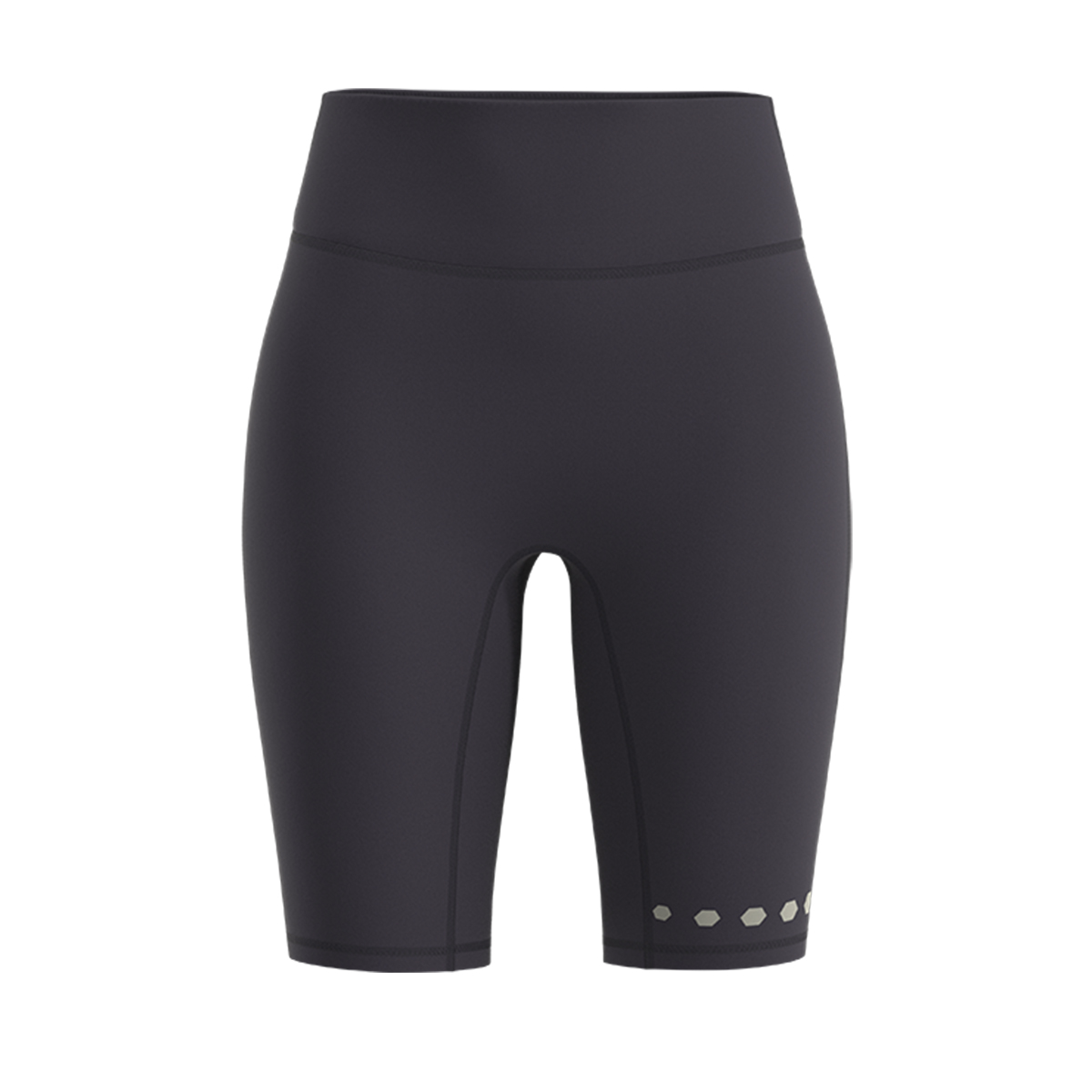 HOTSUIT Sports Shorts Women’s Moderate Tight Pants