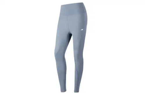 Skechers Sports Pants Women's Navy Blue Gray