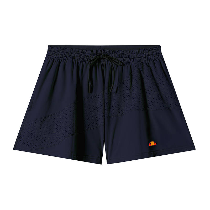 Ellesse Sports Shorts Women’s Moderate Woven Shorts