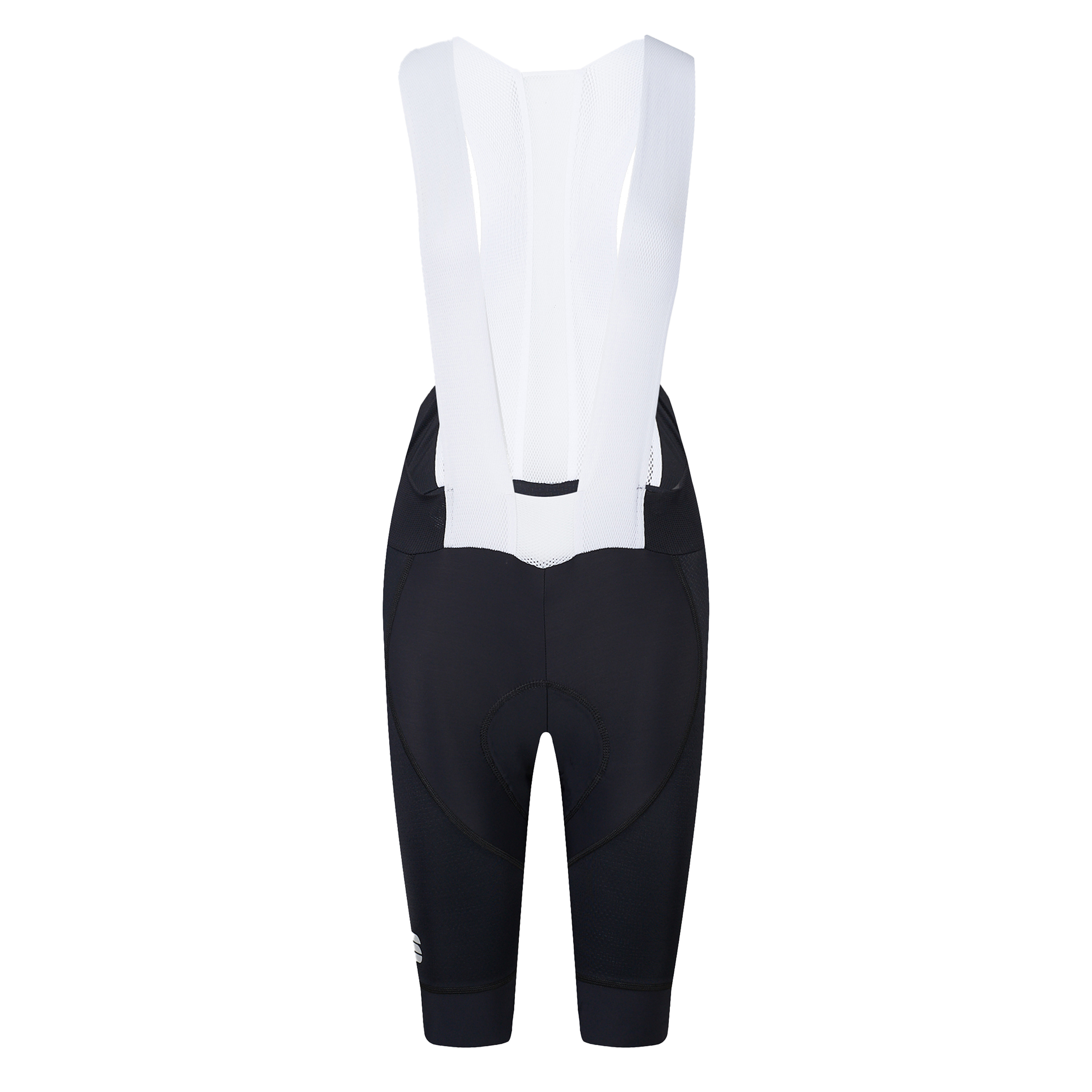 Sportful Cycling Pants Women’s Black