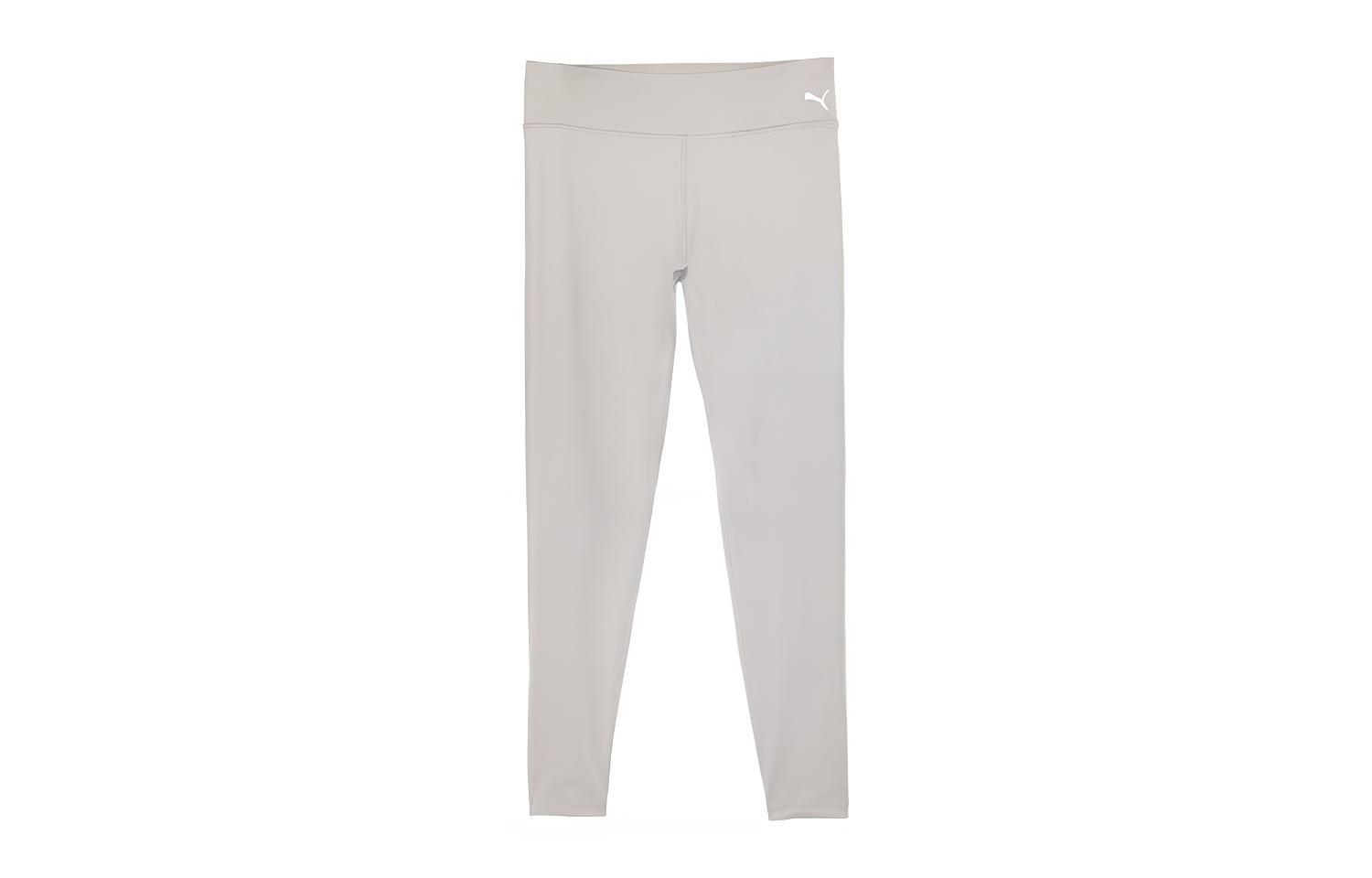 PUMA Dare To Performance Full-Length Women’s Training Leggings