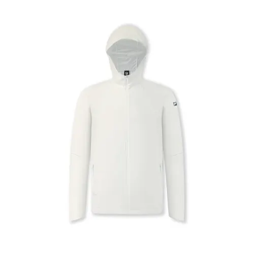 FILA Jackets & Coats Men's Early Snow