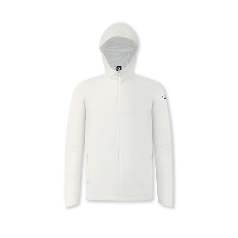 FILA Jackets & Coats Men's Early Snow